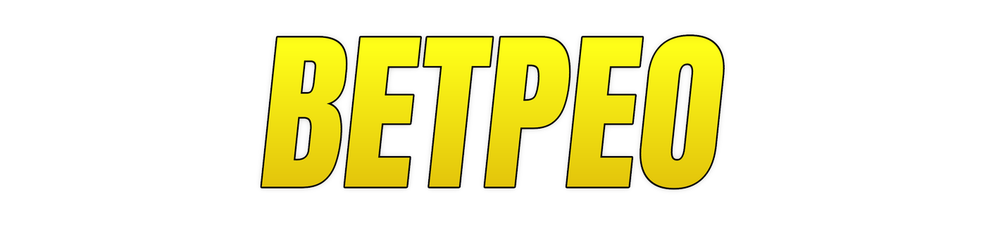 betpeo